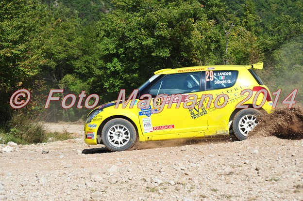 DSC_8536.JPG